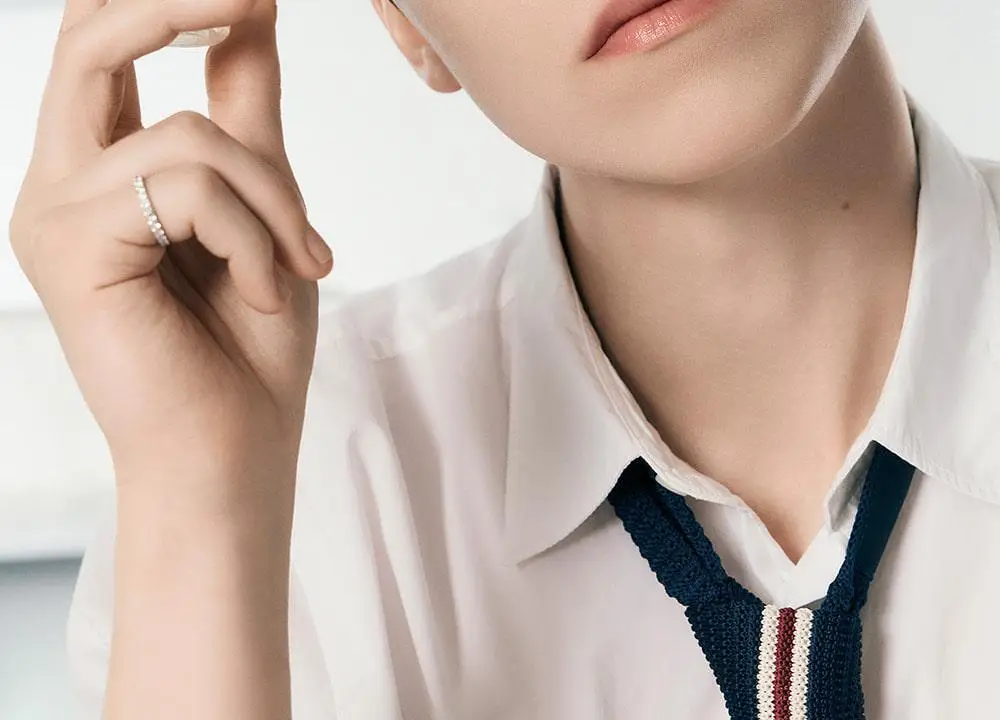 [물광리프팅/녹는실리프팅앰플] 성분에디터 실크펩타이드 EGF 하트핏 볼륨 리프팅 앰플 40ml 상세페이지 8